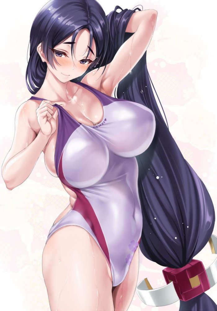 27